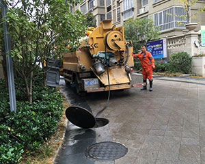 塔河管网知识-是否有行之有效的解决方案